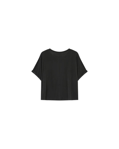 Camiseta PARMA
